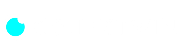 Collectwin