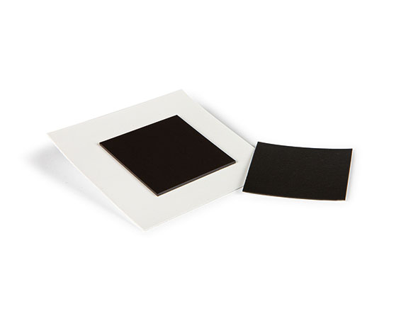 Magnetic Wall Mount